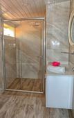 Туры в отель Mina Apart Hotel