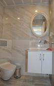 Туры в отель Mina Apart Hotel