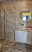 Туры в отель Mina Apart Hotel
