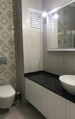 Туры в отель Mina Apart Hotel
