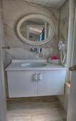 Туры в отель Mina Apart Hotel