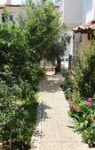 Туры в отель Mina Apart Hotel