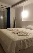 Туры в отель Mina Apart Hotel