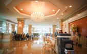 Туры в отель Lk Crystal Ville