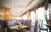 Туры в отель Lk Crystal Ville