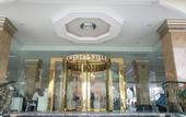 Туры в отель Lk Crystal Ville