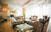 Туры в отель Lk Crystal Ville