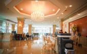 Туры в отель Lk Crystal Ville