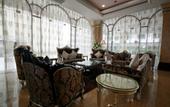Туры в отель Lk Crystal Ville