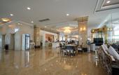 Туры в отель Lk Crystal Ville
