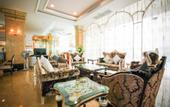 Туры в отель Lk Crystal Ville