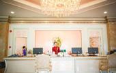 Туры в отель Lk Crystal Ville