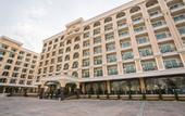 Туры в отель Lk Crystal Ville