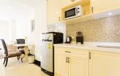 Туры в отель Lk Crystal Ville