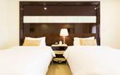 Туры в отель Lk Crystal Ville