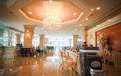 Туры в отель Lk Crystal Ville