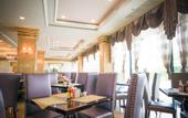 Туры в отель Lk Crystal Ville