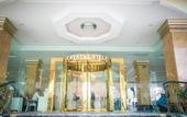 Туры в отель Lk Crystal Ville