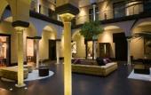 Туры в отель Fontecruz Sevilla