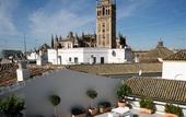 Туры в отель Fontecruz Sevilla
