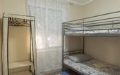 Туры в отель Апельсин
