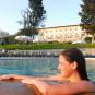 Туры в отель Fonteverde Tuscan Resort & Spa, оператор Anex Tour