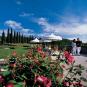 Туры в отель Fonteverde Tuscan Resort & Spa, оператор Anex Tour