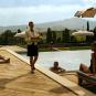 Туры в отель Fonteverde Tuscan Resort & Spa, оператор Anex Tour