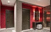 Туры в отель Siesta Hotel Bakirkoy