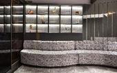 Туры в отель Siesta Hotel Bakirkoy