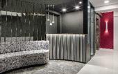 Туры в отель Siesta Hotel Bakirkoy