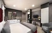 Туры в отель Siesta Hotel Bakirkoy