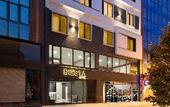 Туры в отель Siesta Hotel Bakirkoy