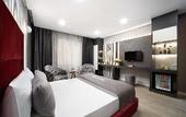 Туры в отель Siesta Hotel Bakirkoy
