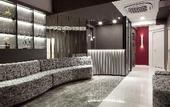 Туры в отель Siesta Hotel Bakirkoy