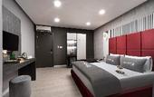 Туры в отель Siesta Hotel Bakirkoy