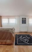 Туры в отель Taksim Wonder Suites