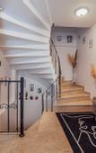 Туры в отель Taksim Wonder Suites