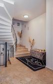 Туры в отель Taksim Wonder Suites