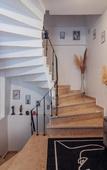 Туры в отель Taksim Wonder Suites