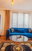 Туры в отель Taksim Wonder Suites