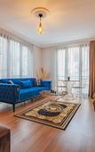 Туры в отель Taksim Wonder Suites