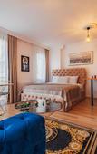 Туры в отель Taksim Wonder Suites