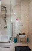 Туры в отель Taksim Wonder Suites