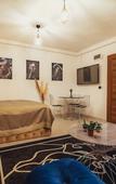 Туры в отель Taksim Wonder Suites