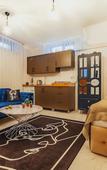 Туры в отель Taksim Wonder Suites
