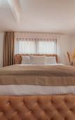 Туры в отель Taksim Wonder Suites