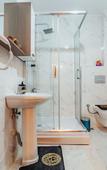 Туры в отель Taksim Wonder Suites