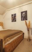Туры в отель Taksim Wonder Suites