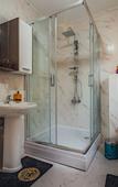 Туры в отель Taksim Wonder Suites